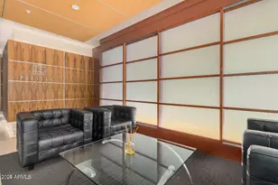 208 W Portland St, Phoenix, AZ 85003 - Photo 31