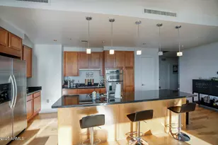 208 W Portland St, Phoenix, AZ 85003 - Photo 13