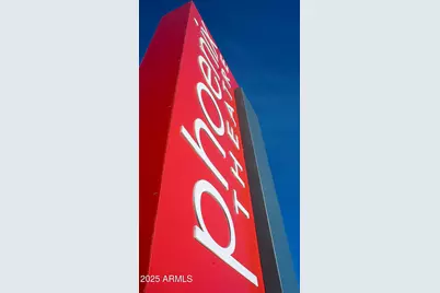 208 W Portland Street #460, Phoenix, AZ 85003 - Photo 49