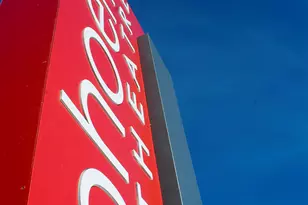 208 W Portland St, Phoenix, AZ 85003 - Photo 49