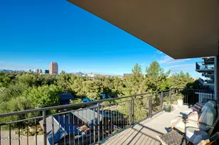 208 W Portland St, Phoenix, AZ 85003 - Photo 3