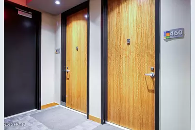 208 W Portland Street #460, Phoenix, AZ 85003 - Photo 5