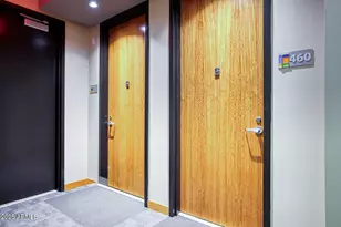 208 W Portland St, Phoenix, AZ 85003 - Photo 5