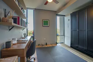 208 W Portland St, Phoenix, AZ 85003 - Photo 9