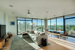 208 W Portland St, Phoenix, AZ 85003 - Photo 17