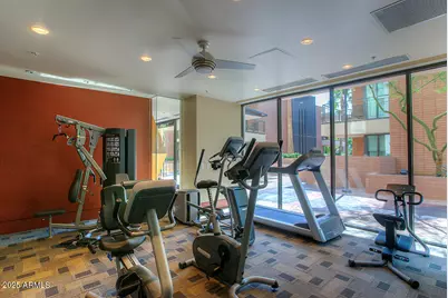 208 W Portland Street #460, Phoenix, AZ 85003 - Photo 33