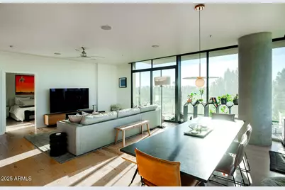 208 W Portland Street #460, Phoenix, AZ 85003 - Photo 15