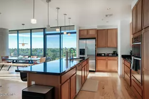 208 W Portland St, Phoenix, AZ 85003 - Photo 11