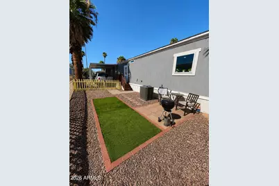 2060 N Center Street #372, Mesa, AZ 85201 - Photo 21