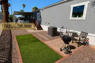 2060 N Center St, Mesa, AZ 85201 - Photo 21