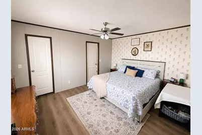 2060 N Center Street #372, Mesa, AZ 85201 - Photo 9