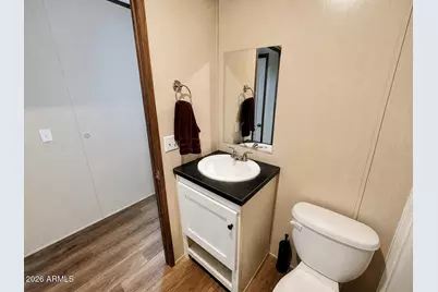 2060 N Center Street #372, Mesa, AZ 85201 - Photo 19