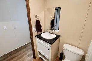2060 N Center St, Mesa, AZ 85201 - Photo 19