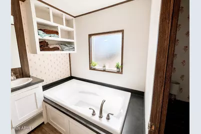 2060 N Center Street #372, Mesa, AZ 85201 - Photo 13