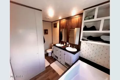 2060 N Center Street #372, Mesa, AZ 85201 - Photo 13