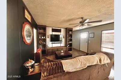 2060 N Center Street #372, Mesa, AZ 85201 - Photo 7