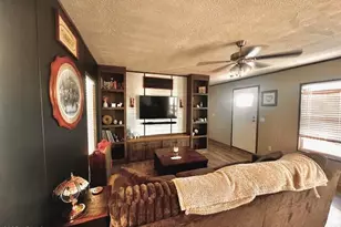 2060 N Center St, Mesa, AZ 85201 - Photo 7