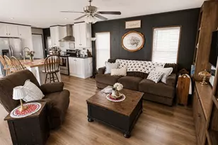 2060 N Center St, Mesa, AZ 85201 - Photo 7