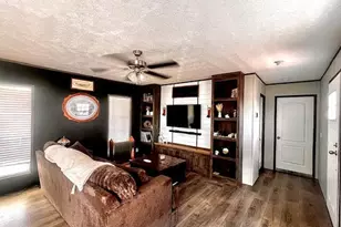 2060 N Center St, Mesa, AZ 85201 - Photo 5