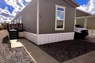 2060 N Center St, Mesa, AZ 85201 - Photo 19