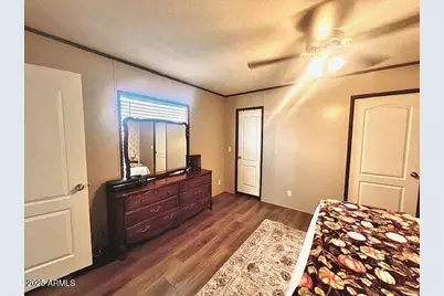 2060 N Center Street #372, Mesa, AZ 85201 - Photo 11