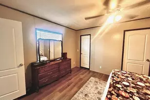 2060 N Center St, Mesa, AZ 85201 - Photo 11