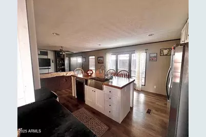 2060 N Center Street #372, Mesa, AZ 85201 - Photo 3