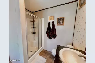 2060 N Center Street #372, Mesa, AZ 85201 - Photo 15