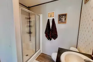 2060 N Center St, Mesa, AZ 85201 - Photo 15