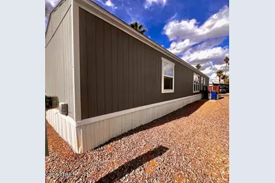 2060 N Center Street #372, Mesa, AZ 85201 - Photo 23