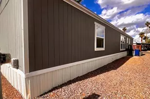 2060 N Center St, Mesa, AZ 85201 - Photo 23