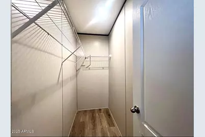 2060 N Center Street #372, Mesa, AZ 85201 - Photo 11