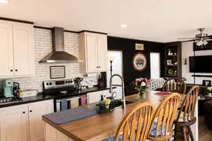 2060 N Center St, Mesa, AZ 85201 - Photo 5