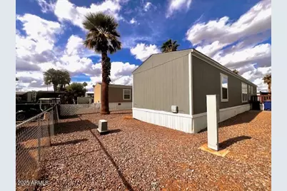 2060 N Center Street #372, Mesa, AZ 85201 - Photo 21