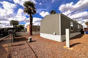 2060 N Center St, Mesa, AZ 85201 - Photo 21