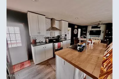 2060 N Center Street #372, Mesa, AZ 85201 - Photo 1