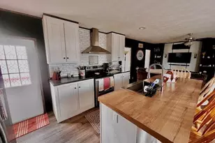 2060 N Center St, Mesa, AZ 85201 - Photo 1