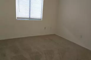 17365 N Cave Creek Rd, Phoenix, AZ 85032 - Photo 9