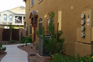 17365 N Cave Creek Rd, Phoenix, AZ 85032 - Photo 15