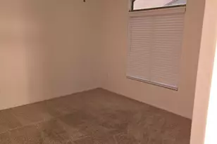 17365 N Cave Creek Rd, Phoenix, AZ 85032 - Photo 11