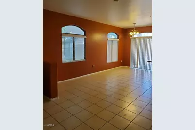 17365 N Cave Creek Road #114, Phoenix, AZ 85032 - Photo 3