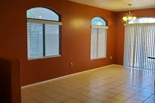 17365 N Cave Creek Rd, Phoenix, AZ 85032 - Photo 3