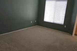 17365 N Cave Creek Rd, Phoenix, AZ 85032 - Photo 13