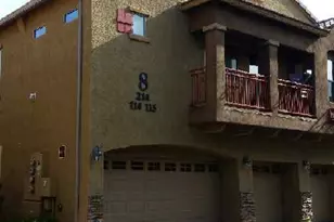 17365 N Cave Creek Rd, Phoenix, AZ 85032 - Photo 1