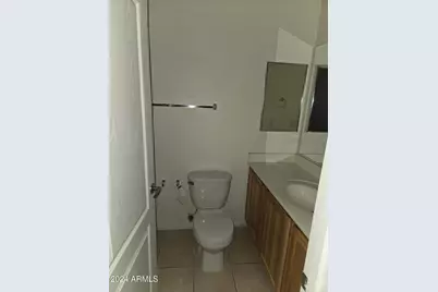 17365 N Cave Creek Road #114, Phoenix, AZ 85032 - Photo 7