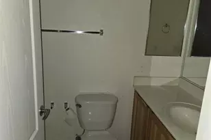 17365 N Cave Creek Rd, Phoenix, AZ 85032 - Photo 7