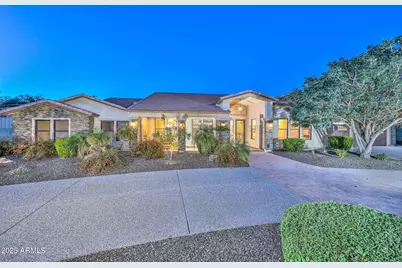 4208 E Sandra Terrace, Phoenix, AZ 85032 - Photo 1