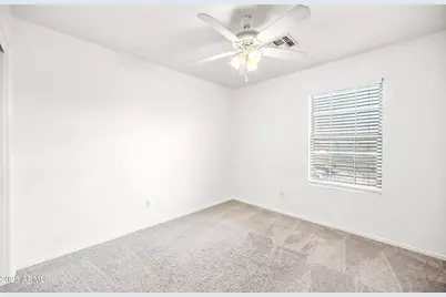 7026 W Cesar Street, Peoria, AZ 85345 - Photo 17