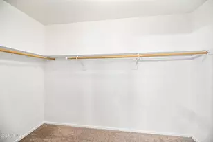 7026 W Cesar St, Peoria, AZ 85345 - Photo 15