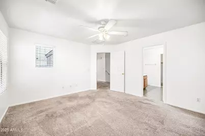 7026 W Cesar Street, Peoria, AZ 85345 - Photo 13